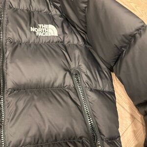 The North Face Women's Puffer Jacket XS